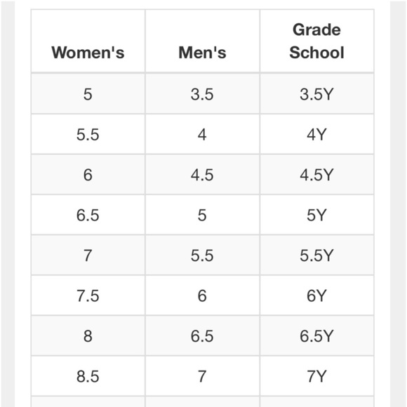 Jordan 1Retro High Black Satin | 7Y (GS) | black red wht | Good Condition - Picture 9 of 9